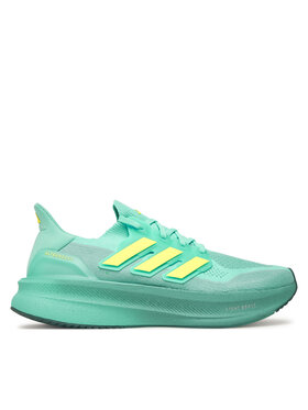 adidas Взуття для бігу adidas Ultraboost 5 JQ2909 Бірюзовий