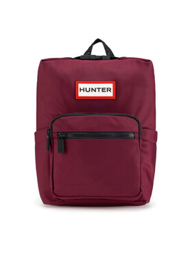 Hunter Ruksak Hunter HTR-K-001-06 Bordová
