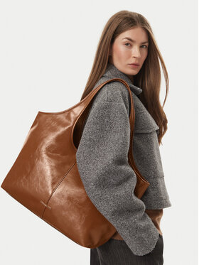 MICHAEL Michael Kors Bolso MICHAEL Michael Kors 30F6G51T3L Marrón