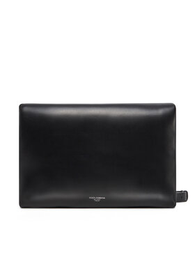 Dolce&Gabbana Brašna Dolce&Gabbana BM3075 AF984 Černá