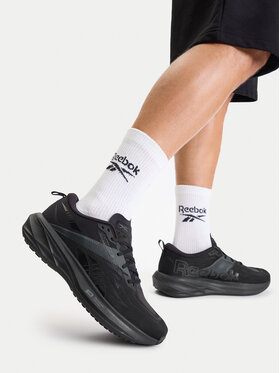 Reebok Pantofi pentru alergare Reebok EO-FLOAT PREMIER 100271496 Negru