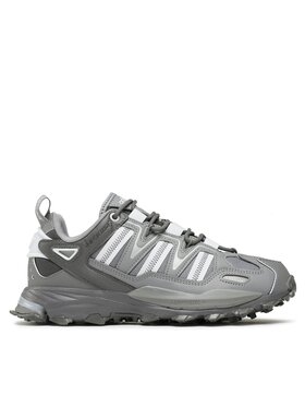 adidas Sneakersy adidas Hyperturf IE2103 Šedá