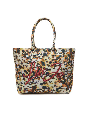 Liu Jo Kabelka Liu Jo VA5211 T7114 Žltá