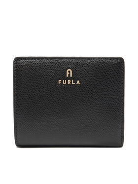 Furla Maks Furla Camelia S WP00307 ARE000 CN O6000 Melns