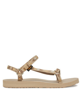 Teva Sandále Teva Original Universal S L Im 1150110 Béžová