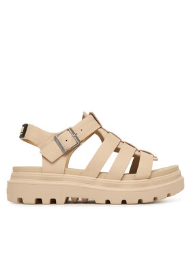 Palladium Босоніжки Palladium Pallacruise Fisherman 94462-217-M Бежевий