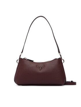 Guess Rankinė Guess Noelle II Mini HWZG96 72730 Vyšninė