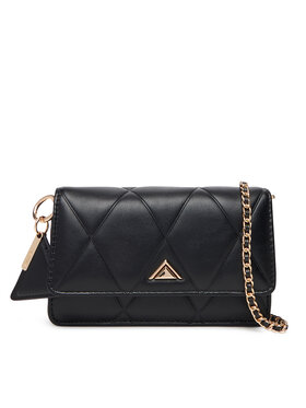 Aldo Soma Aldo Fititall 14009800 Melns