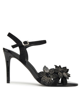 GOE Sandales GOE RR2N4229 Melns