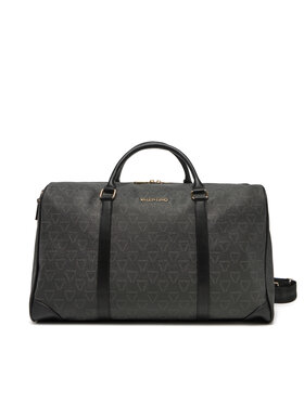 Valentino Pārnēsajamā soma Valentino Liuto VBS3KG14R Melns