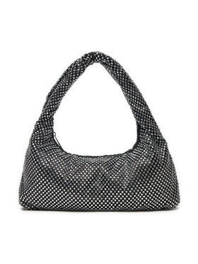 ONLY Kabelka ONLY 15330109 Čierna