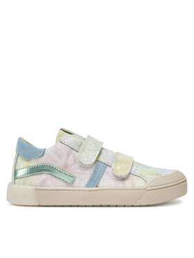 Primigi Sneakers Primigi 7923555 M Multicolore