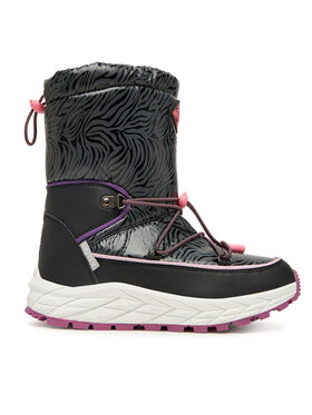 Garvalin Sněhule Garvalin 251846 S Černá