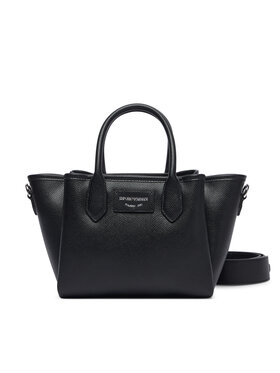 Emporio Armani Bolso Emporio Armani EW002328 AF17799 Negro