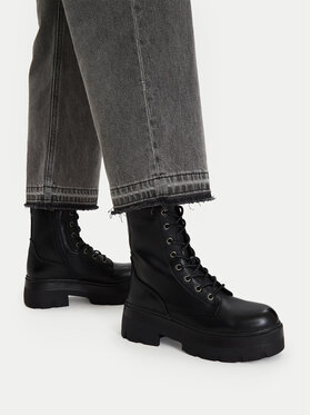 JENNY Ghete JENNY CEO-HY67011-1A Negru