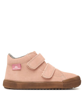 Naturino Ghete Naturino New Mulaz 2014275 S Roz
