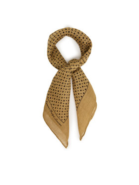 LAUREN RALPH LAUREN Lakats LAUREN RALPH LAUREN 454980715002 Bēšs