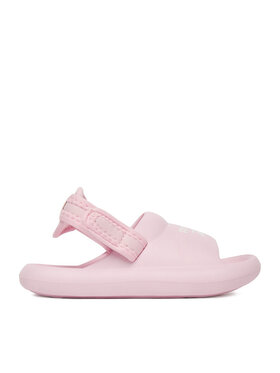 Reebok Sandály Reebok R1(dz) Růžová
