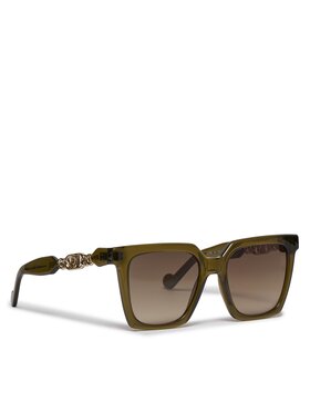 Liu Jo Saulesbrilles Liu Jo LJ779S Zaļš