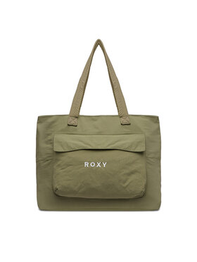 Roxy Soma Roxy WBEOHP-ROXY-MZ-005-10 Haki