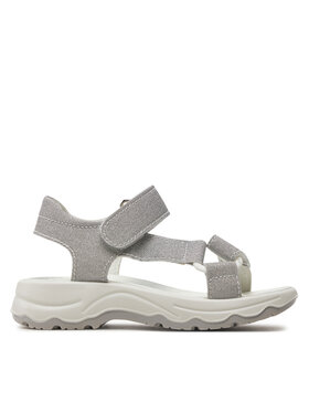 Primigi Sandali Primigi 5891522 M Argento