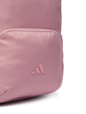 adidas Рюкзак adidas Adidas Prime Backpack KS4615 Рожевий