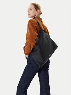 Elisabetta Franchi Сумка Elisabetta Franchi BS-47N-56E2-V650 Чорний