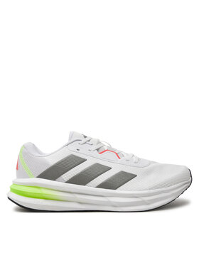 adidas Παπούτσια για Τρέξιμο adidas Galaxy 7 ID8759 Λευκό