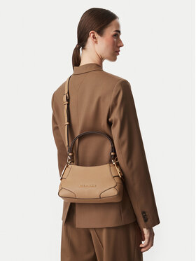 LOVE MOSCHINO Сумка LOVE MOSCHINO JC4098PP1PLT1105 Бежевий