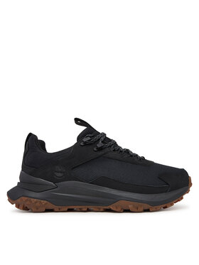 Timberland Zapatillas Timberland Motion Access TB0A6D9HEK91 Negro