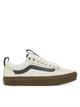 Vans Teniszcipő Vans Skate Old Skool 36+ VN000D5ROVM1 Krém