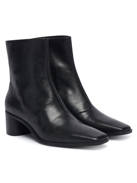 Vagabond Shoemakers Aulinukai Vagabond Shoemakers Fay 6100-001-20 Juoda