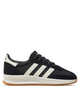 adidas Снікерcи adidas Run 70S 2.0 IH8595 Чорний