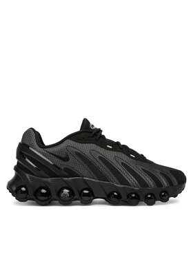 Nike Tenisice Nike Air Max DN8 SE HV4525 001 Crna