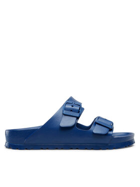 Birkenstock Şlapi Birkenstock Arizona Eva 1019142 Bleumarin