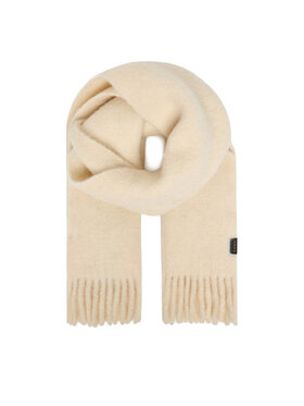 MEXX Šál MEXX CEO-MEXX-W4-001-AW25 Béžová