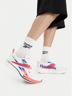 Reebok Futócipő Reebok EOSB-FLOAT PREMIER 100264320 Fehér