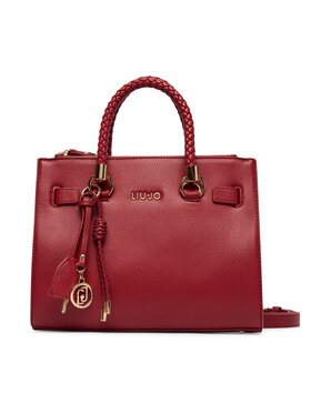 Liu Jo Rankinė Liu Jo AF6069 E1019 Vyšninė