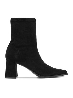 DeeZee Ботильйони DeeZee W4LD192603 Чорний