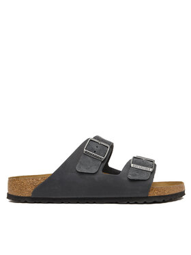 Birkenstock Чехли Birkenstock Arizona 1032435 Тъмносив