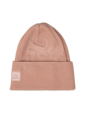 Buff Шапкa Buff Knitted Hat 126483.508.10.00 Рожевий