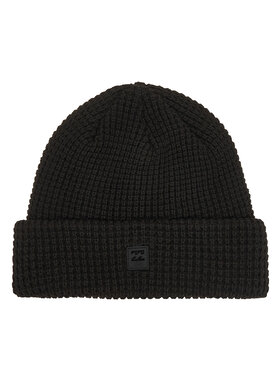Billabong Čiapka Billabong ABYHA00486 Čierna