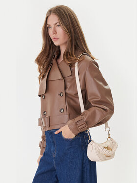 LOVE MOSCHINO Сумка LOVE MOSCHINO JC4189PP0NLC0110 Écru