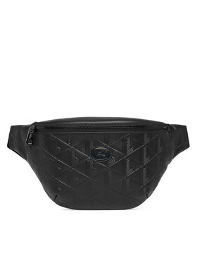 Lacoste Ľadvinka Lacoste NH5061MR Čierna