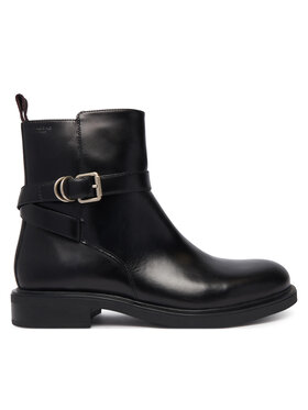 Vagabond Shoemakers Ботильйони Vagabond Shoemakers Freya 6206-101-20 Чорний