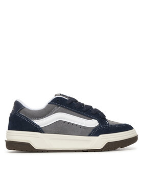 Vans Sneakers Vans Hylane VN000D4PBGF1 Bunt
