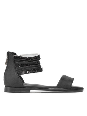 Primigi Sandales Primigi 1935311 S Melns