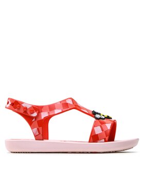 Ipanema Sandály Ipanema Dream IX Baby 83356 Růžová