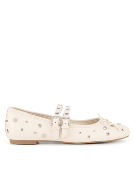 JENNY Balerini JENNY LS4193-58 Bej