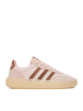 adidas Снікерcи adidas C-BARREDA DECODE IH1444 Світло-рожевий